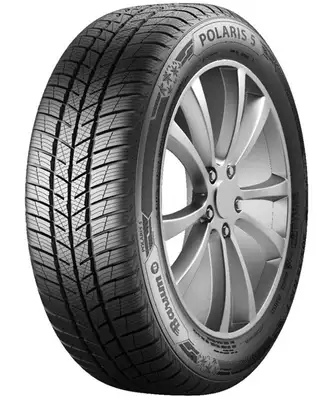 BARUM 155/80R13 Polaris 5 79T