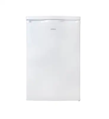 VESA VSF 5585 KW