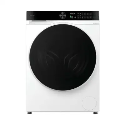 CANDY BQ 48SBL10U-S