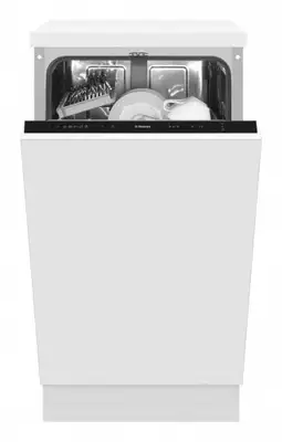 HANSA ZIM435H
