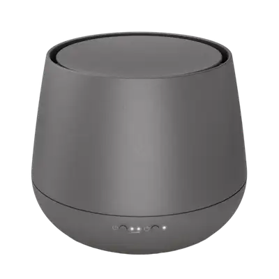 STADLER FORM JULIA Titanium