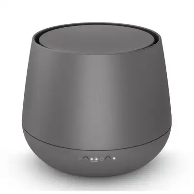 STADLER FORM JULIA Titanium