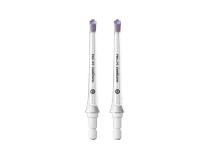 PHILIPS Sonicare HX3062 / 00 Quad Stream mlaznica 2 kom