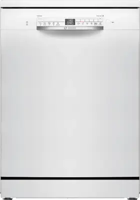 BOSCH SMS2HTW06E