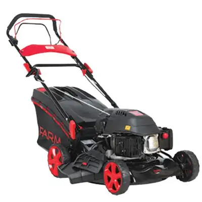 FARM FLM461SKM