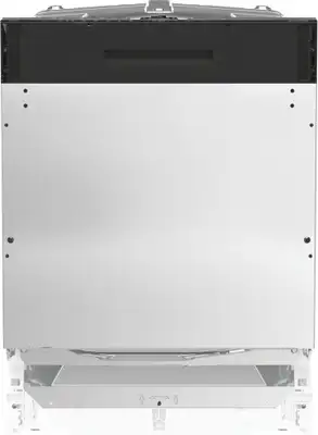 GORENJE GV 642E90