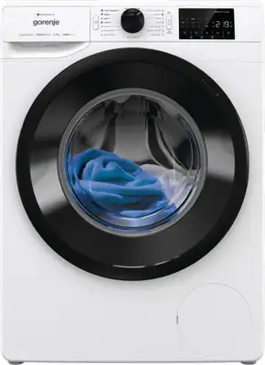GORENJE WPNEI 74 A1S WIFI