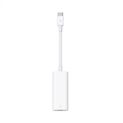APPLE TH3 na TH2 mmel2zm/a