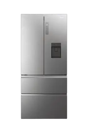 HAIER HFW7819EWMP