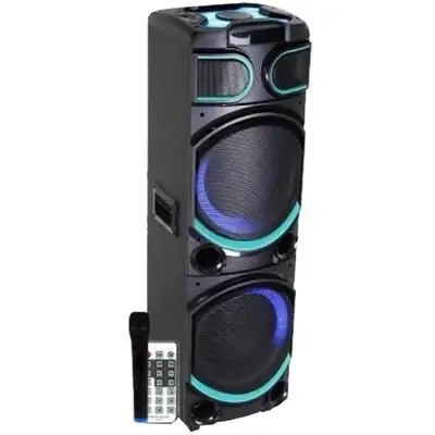 EDEN ED-1026