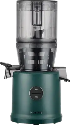HUROM H80ST-GES04KG