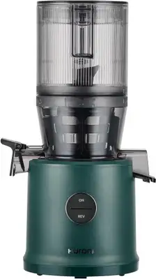 HUROM H80ST-GES04KG