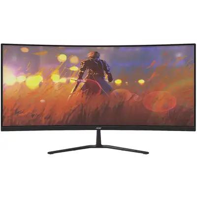 ACER ED340CURX0BMIIPX