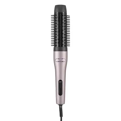 BABYLISS HSB500E