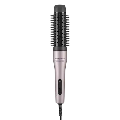 BABYLISS HSB500E