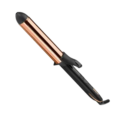 BABYLISS C459E