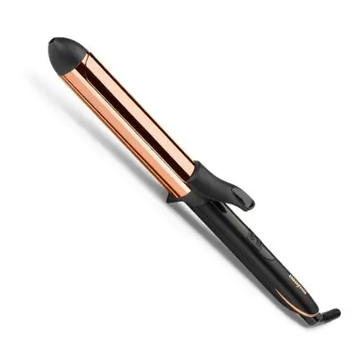 BABYLISS C459E