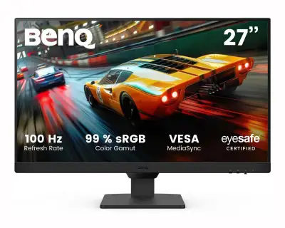 BENQ GW2790E