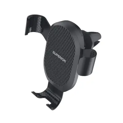 SUPERIOR Drzac ventilacija/gravity CO-BH48