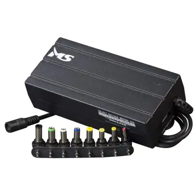 MS ARGER D300 univerzalni adapter