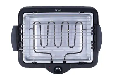 LINEA LEB-0633