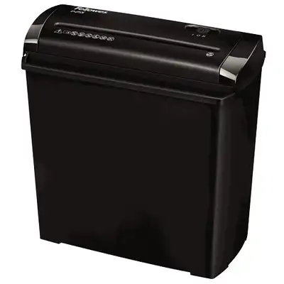 FELLOWES P-25 S 4701001
