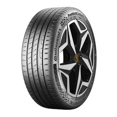 CINTINENTAL 215 / 50R17 Conti PremiumContact 7 95Y XL FR