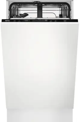 AEG FSE62417P