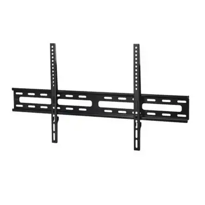 HAMA LCD nosac Fiksni 37-90 V800 crni