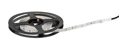 RABALUX LED traka bakarna 16W, 1500lm, 4000K, 500cm, dužina kabla: 150cm, 60 LED/m, cut 10cm, IP20