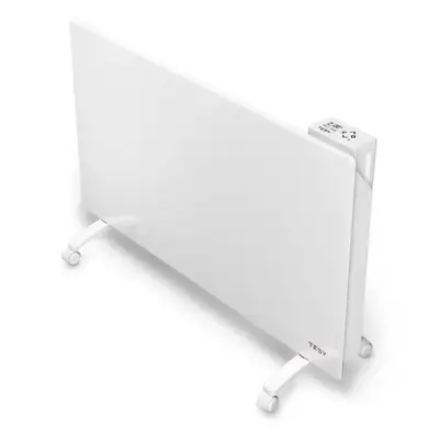 TESY CN052200EI CLOUD WIFI