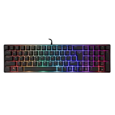 WHITE SHARK GK-001214 GLADIUS  /  SR