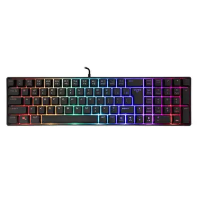 WHITE SHARK GK-001214 GLADIUS / SR