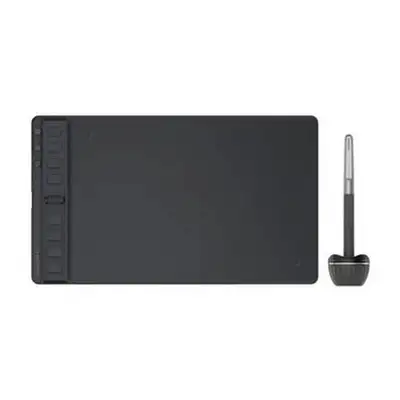 HUION Inspiroy2 M H951P