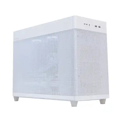 ASUS AP201 Prime belo