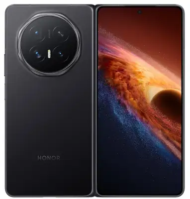 HONOR Magic V6 16GB / 512GB Black