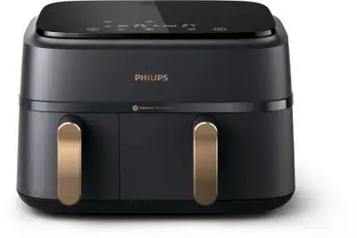 PHILIPS NA352 / 00
