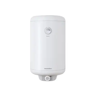 METALAC Aurora MB 80 E2i SG