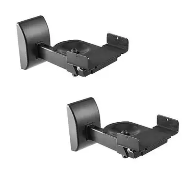 KETTZ NZV-051