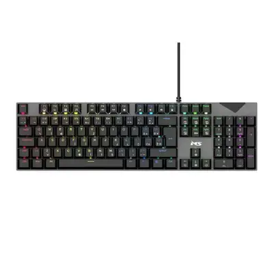 MS ELITE K-700C MEH