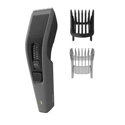 PHILIPS HC3525 / 15