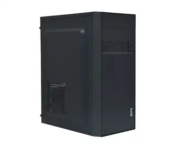 VESA Worker Ryzen 7 4750GE/16GB/M.2 512GB/500W