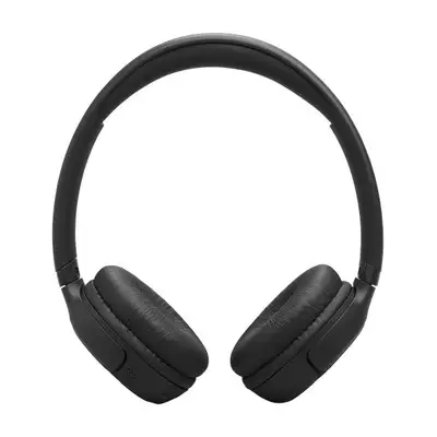 JBL TUNE 530BT crna
