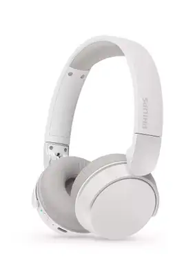 PHILIPS TAH3209WT / 00 bela