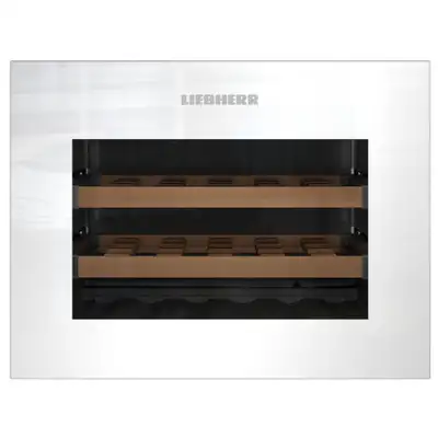LIEBHERR WKEgw 582