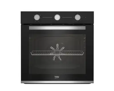 BEKO BBIE 12100 BD