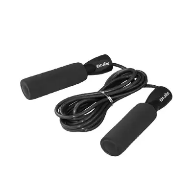 RING RX LJR-1004