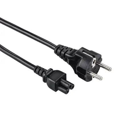 HAMA NAPONSKI detelina 1.5m 784803