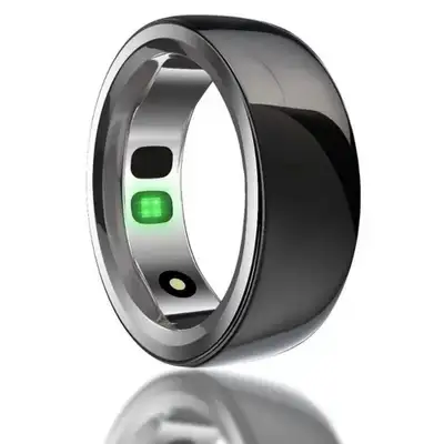 HIFUTURE Smart Ring 57mm