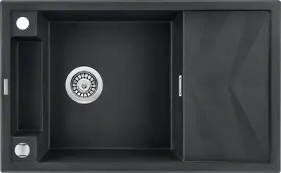 DEANTE ZRM G113